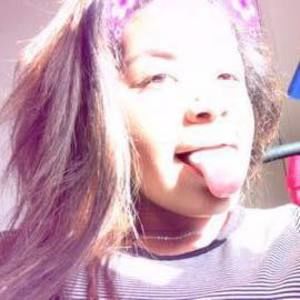 Meet your Posher, Alizea